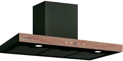 Klarstein ZenFusion recenze