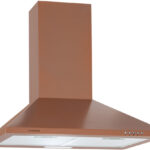 Klarstein Zugspitze 60 recenze