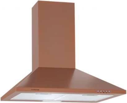 Klarstein Zugspitze 60 recenze