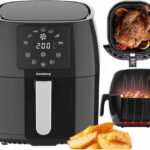 Klausberg KB 7551 recenze