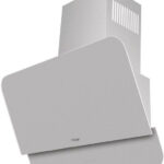 Kluge KOS 6020 SLG recenze