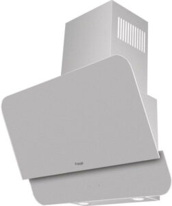 Fotografie Kluge KOS 6020 SLG  recenzía