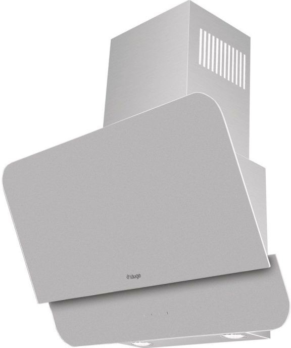 Kluge KOS 6020 SLG recenze