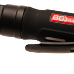 Kobe DAR1510 recenze