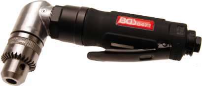 Kobe DAR1510 recenze