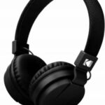 Kodak 300max recenze