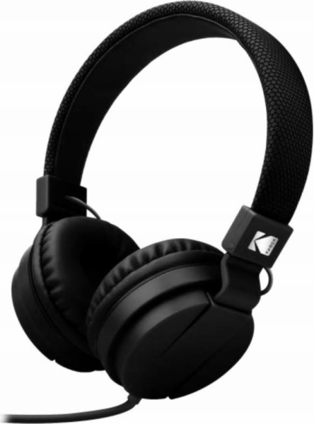 Kodak 300max recenze