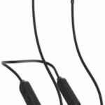 Kodak 500+ Ultra Sport recenze