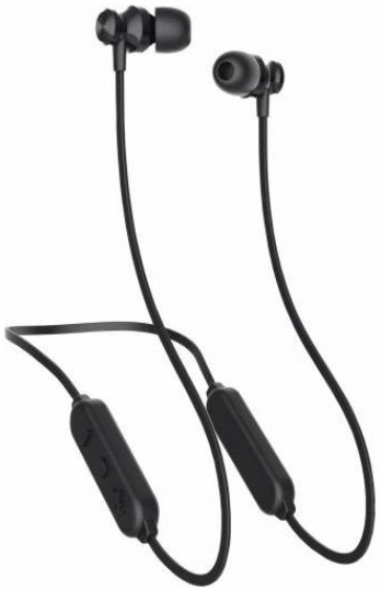 Kodak 500+ Ultra Sport recenze