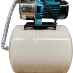 Kopro JY 1000 / M-VAO 60 recenze