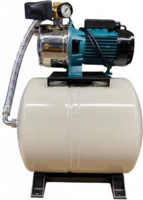 Obrázok Kopro JY 1000 / M-VAO 60 hodnotenie