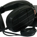 Koss ESP 950 recenze