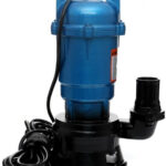 Kraft & Dele 2750W WQD10 06419 recenze