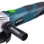 Kraft & Dele KD1533 recenze