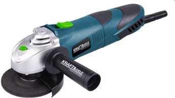 Kraft & Dele KD1533 recenze