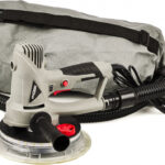 Kraft & Dele KD1799 recenze