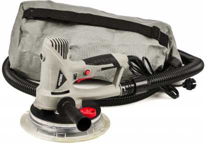 Kraft & Dele KD1799 recenze