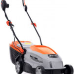 Kraft & Dele KD5077 recenze