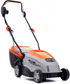 Kraft & Dele KD5077 recenze