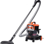 Kraft & Dele KD5149 recenze