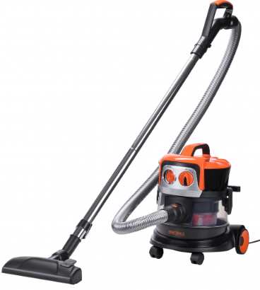 Kraft & Dele KD5149 recenze