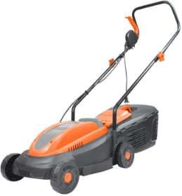 Kraft & Dele KD5360 recenze