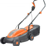 Kraft & Dele KD5361 recenze