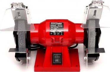 Kraft & Dele PM0223 recenze