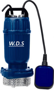 Fotografie Kraft & Dele WDS2420  recenzía