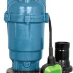 Kraft & Dele WDS2422 recenze