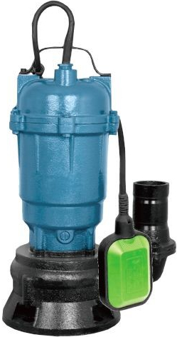 Kraft & Dele WDS2422 recenze