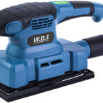 Kraft & Dele WDS2503 recenze