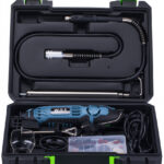 Kraft & Dele WDS2520 recenze