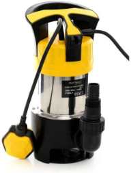 Kraft & Dele j/1/4 1850W KD741 recenze