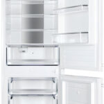 Kuge KCN2273J recenze