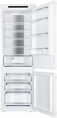 Obrázok Kuge KCN2273J hodnotenie