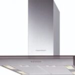 Küppersbusch IKD 9380.1 GE recenze