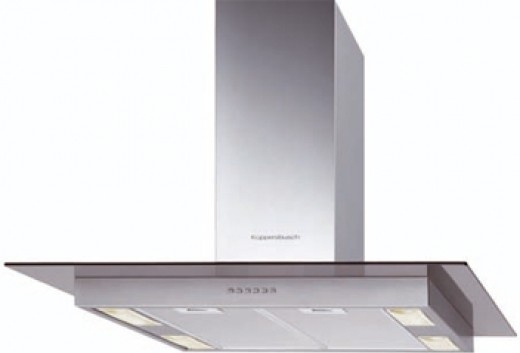 Küppersbusch IKD 9380.1 GE recenze