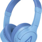 LAMAX BaseKid1 LXOHMBAKI01LA recenze