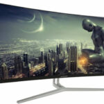 LC Power LC-M34-UWQHD-100-C recenze