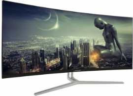 LC Power LC-M34-UWQHD-100-C recenze