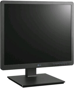 Fotografie LG 19HK312C  recenzía