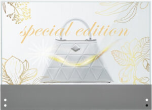 Fotografie LG 30EW5TP  recenzía