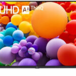 LG 43UT73003LA recenze