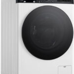 LG F4DR711S2H recenze