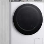 LG F4DR913P3WA recenze