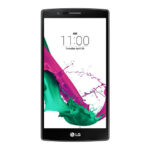 LG G4 Dual SIM H818 Leather Black recenze