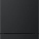 LG GBV22NCCEP recenze