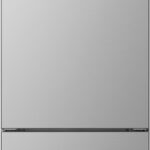 LG GBV22NCCPY recenze