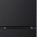 LG GBV3100AEP recenze